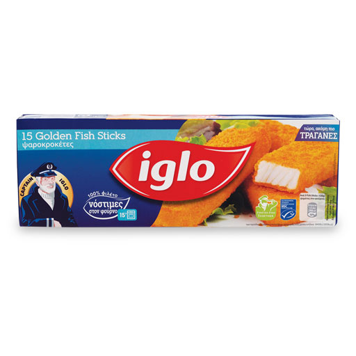 iglo-fishsticks-15tem-450gr